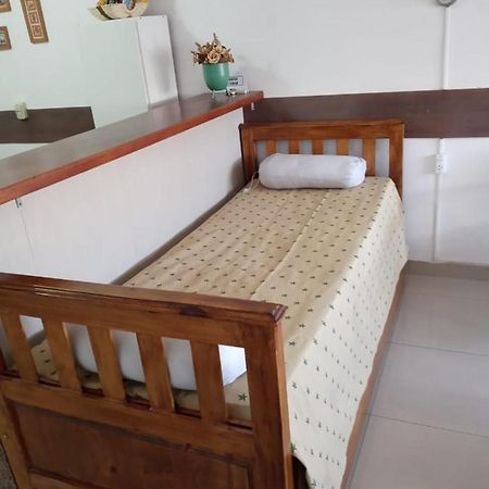 Departamento Pleno Centro De Mendoza, Argentina公寓 外观 照片