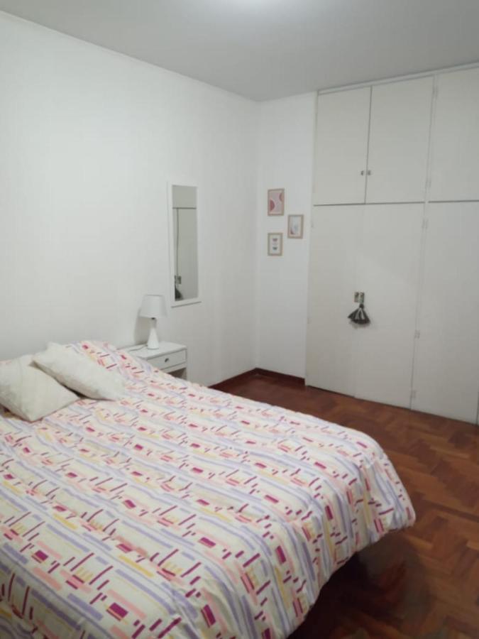 Departamento Pleno Centro De Mendoza, Argentina公寓 外观 照片